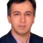 تصویر دکتر محسن ( کیهان سلطانی حسینی