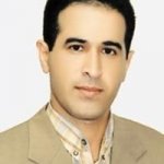 تصویر دکتر هادی جعفری