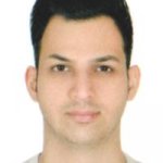 تصویر دکتر محمد حبیب نژاد