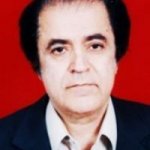 تصویر دکتر هادی فرخ