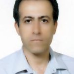 تصویر دکتر رضامهر محبی