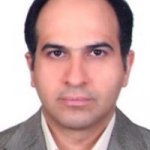 تصویر دکتر محمد توکلی زاده