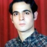 تصویر دکتر حبیب اله پیرعلی خیرآبادی