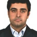 تصویر دکتر محمود فرخ فر