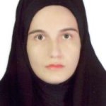 تصویر دکتر فائزه اسلامی علیائی