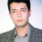 تصویر دکتر محمد توسلی