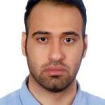تصویر دکتر محمدمعین ذاکری آشتیانی