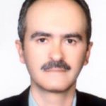 تصویر دکتر محسن رستمی
