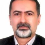 تصویر دکتر محمدحسن شاپوری