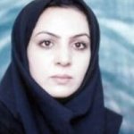 تصویر دکتر لیلا غفاری نیا