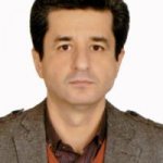 تصویر دکتر محمدحسن اقاجان خواه