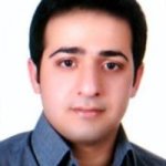 تصویر دکتر پیمان گیلانی
