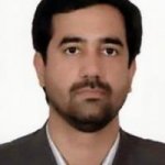 تصویر دکتر حمیدرضا اسلامی ابرندابادی