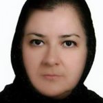 تصویر دکتر افسر دست جانی فراهانی