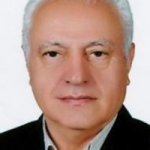 تصویر دکتر محمود حاجیان نیا