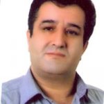 تصویر دکتر هادی شریف زاده