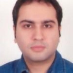 تصویر دکتر بابک اسلامی