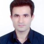 تصویر دکتر ذوالفقار خسرویان