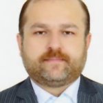 تصویر دکتر هادی رحیمی علیسرایی