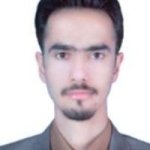 تصویر دکتر مهدی اسلامی ابرندآبادی