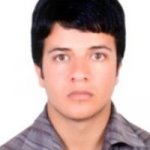 تصویر دکتر صالح زمزم