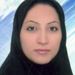 تصویر دکتر مهشید محبی نورالدین وند