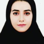 تصویر دکتر مهسا صبور صادق زاده