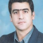 تصویر دکتر صادق یعقوبی