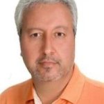 تصویر دکتر محمدتقی آقامحمدی