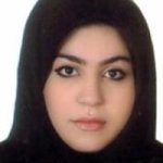تصویر دکتر شیما فرخ