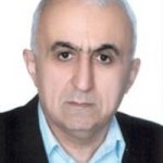 تصویر دکتر محمدحسن صمیمی