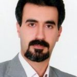 تصویر دکتر محمد هادی زاده