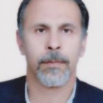 تصویر دکتر هادی ماقنتی
