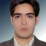 تصویر دکتر علی فراهانی
