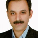 تصویر دکتر بهرام هراثی