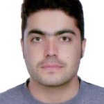 تصویر دکتر ابراهیم فراهانی