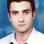 تصویر دکتر رضا شیرمحمدی