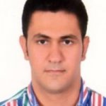 تصویر دکتر نیما غفاری