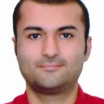 تصویر دکتر سهیل فتح اله زاده نور