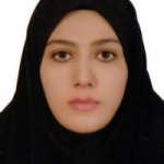 تصویر دکتر مریم محبی امین آبادی