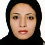 تصویر دکتر ساره امینی