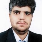 تصویر دکتر صادق پورابراهیم