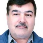 تصویر دکتر محمدرضا میرزابیگی بهرام اباد