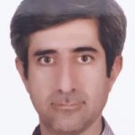 تصویر دکتر محمدتقی پالیزگیر