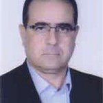 تصویر دکتر صادق فرهادی