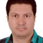 تصویر دکتر سیدعباس سادات صفوی