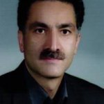 تصویر دکتر محسن سیف الهی