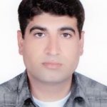 تصویر دکتر محسن خواجو