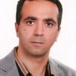 تصویر دکتر مظفر شریعتی