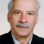 تصویر دکتر فضل اله عادلی